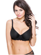 Podprsenka Flexicup® (spacer) DOTTED MESH