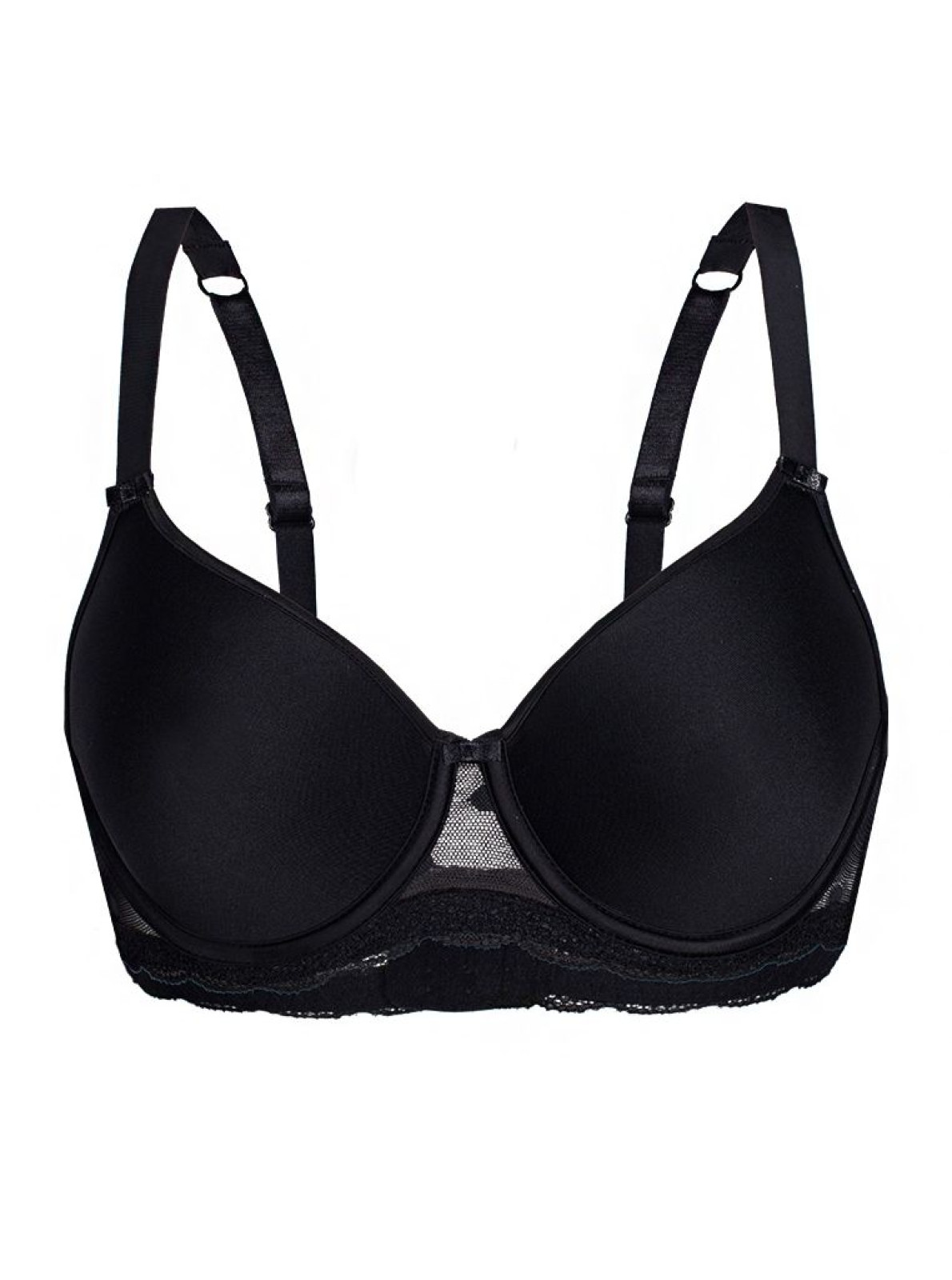 Podprsenka Flexicup® (spacer) DOTTED MESH Podprsenka Flexicup® (spacer) DOTTED MESH