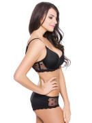 Podprsenka Flexicup® (spacer) DOTTED MESH