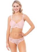 Podprsenka Flexicup® (spacer) DOTTED MESH