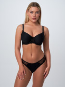 Podprsenka Flexicup® (spacer) DOTTED MESH