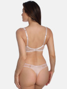 Podprsenka Flexicup® (spacer) DOTTED MESH Podprsenka Flexicup® (spacer) DOTTED MESH