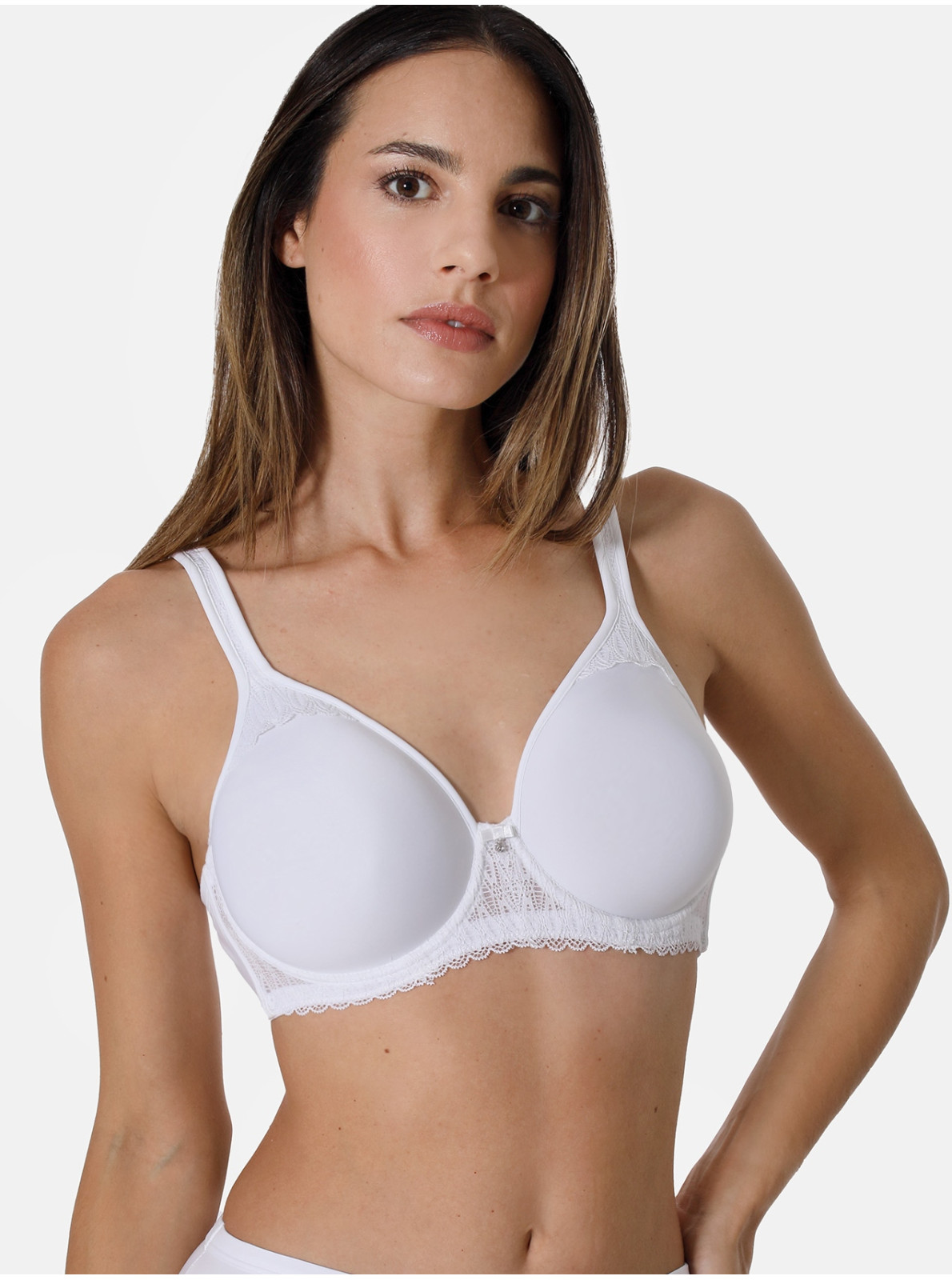 Podprsenka Flexicup® (spacer) FEMININE MICRO Podprsenka Flexicup® (spacer) FEMININE MICRO