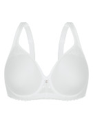 Podprsenka Flexicup® (spacer) FEMININE MICRO Podprsenka Flexicup® (spacer) FEMININE MICRO