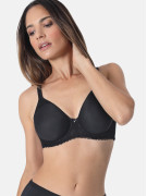 Podprsenka Flexicup® (spacer) FEMININE MICRO Podprsenka Flexicup® (spacer) FEMININE MICRO