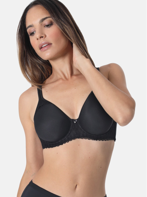 Podprsenka Flexicup® (spacer) FEMININE MICRO Podprsenka Flexicup® (spacer) FEMININE MICRO