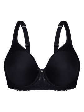 Podprsenka Flexicup® (spacer) FEMININE MICRO