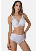 Nohavičky s vyšším pásom FEMININE MICRO Nohavičky s vyšším pásom FEMININE MICRO