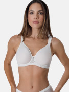 Podprsenka Flexicup® (spacer) GRAPHICAL JACQUARD