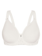 Podprsenka Flexicup® (spacer) GRAPHICAL JACQUARD