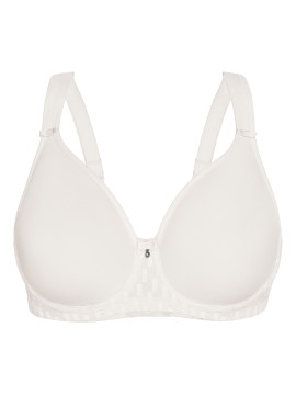 Podprsenka Flexicup® (spacer) GRAPHICAL JACQUARD