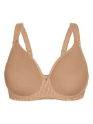 Podprsenka Flexicup® (spacer) GRAPHICAL JACQUARD Podprsenka Flexicup® (spacer) GRAPHICAL JACQUARD