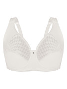 Podprsenka nevystužená GRAPHICAL JACQUARD Podprsenka nevystužená GRAPHICAL JACQUARD