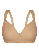 Podprsenka Flexicup® (spacer) BEAUTIFUL EMBROIDERY