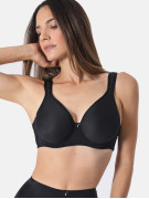 Podprsenka Flexicup® (spacer) BEAUTIFUL EMBROIDERY