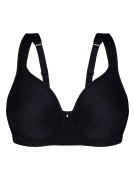 Podprsenka Flexicup® (spacer) BEAUTIFUL EMBROIDERY Podprsenka Flexicup® (spacer) BEAUTIFUL EMBROIDERY