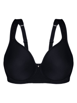 Podprsenka Flexicup® (spacer) BEAUTIFUL EMBROIDERY