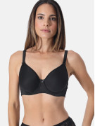 Podprsenka Flexicup® (spacer) MARVELOUS JACQUARD