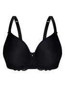 Podprsenka Flexicup® (spacer) MARVELOUS JACQUARD Podprsenka Flexicup® (spacer) MARVELOUS JACQUARD