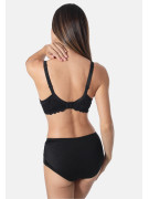 Podprsenka Flexicup® (spacer) MARVELOUS JACQUARD