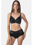 Podprsenka Flexicup® (spacer) MARVELOUS JACQUARD