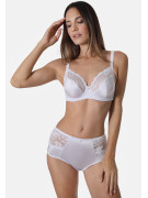 Podprsenka nevystužená MARVELOUS JACQUARD