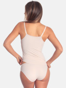 nohavičky CLASSIC LOOK