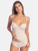 nohavičky CLASSIC LOOK