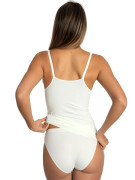 nohavičky CLASSIC LOOK