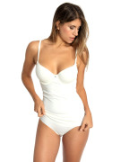 nohavičky CLASSIC LOOK