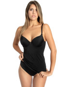 nohavičky CLASSIC LOOK