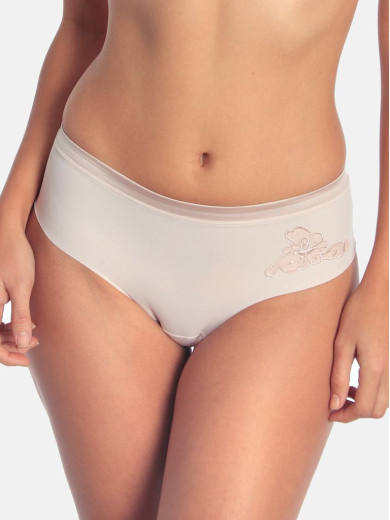 dámske trenky CLASSIC LOOK Sassa 34334