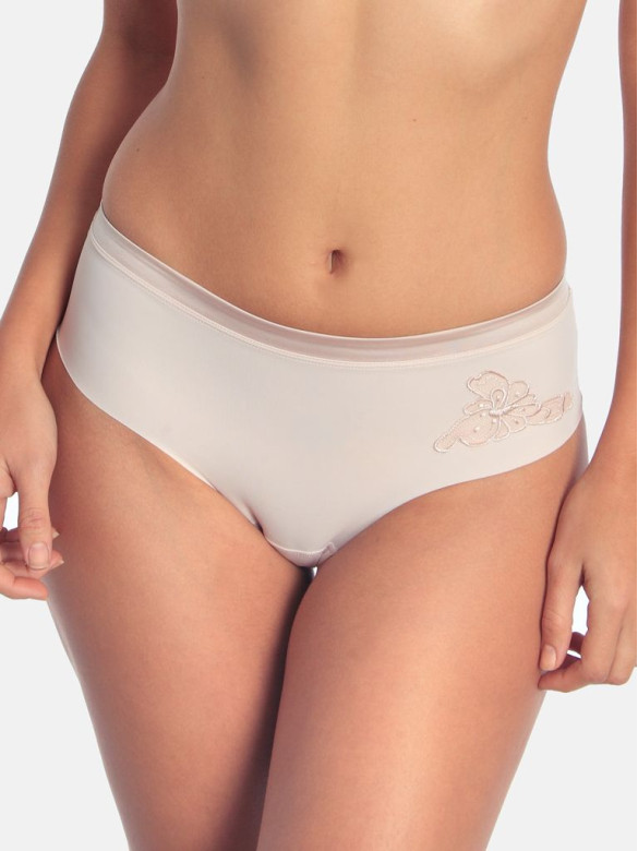 dámske trenky CLASSIC LOOK