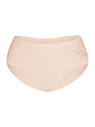 dámske trenky CLASSIC LOOK