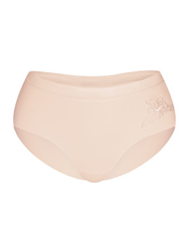 dámske trenky CLASSIC LOOK