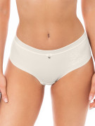 dámske trenky CLASSIC LOOK