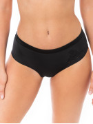 dámske trenky CLASSIC LOOK