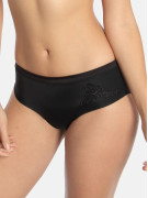 dámske trenky CLASSIC LOOK