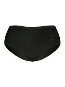 dámske trenky CLASSIC LOOK