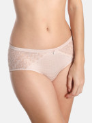 dámske trenky BEAUTIFUL CLASSIC dámske trenky BEAUTIFUL CLASSIC