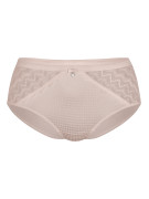 dámske trenky BEAUTIFUL CLASSIC