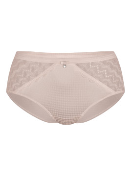 dámske trenky BEAUTIFUL CLASSIC