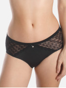 dámske trenky BEAUTIFUL CLASSIC dámske trenky BEAUTIFUL CLASSIC