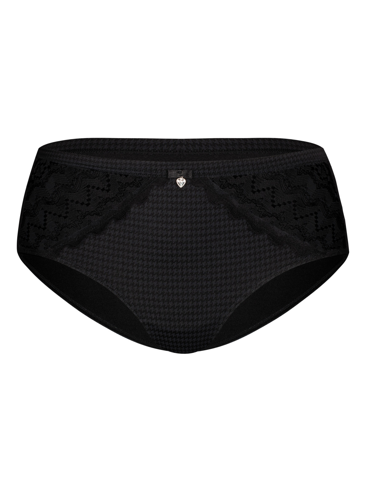 dámske trenky BEAUTIFUL CLASSIC dámske trenky BEAUTIFUL CLASSIC