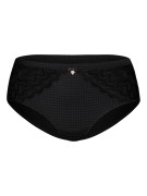 dámske trenky BEAUTIFUL CLASSIC