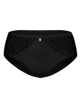 dámske trenky BEAUTIFUL CLASSIC