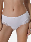 dámske trenky BEAUTIFUL ROSE