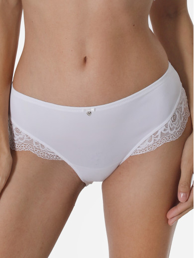 dámske trenky BEAUTIFUL ROSE Sassa 34424