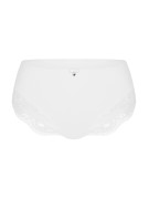 dámske trenky BEAUTIFUL ROSE