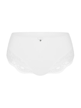 dámske trenky BEAUTIFUL ROSE